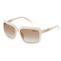 sunglasses woman Blumarine SBM8045909XL