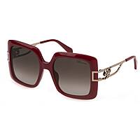 sunglasses woman Blumarine SBM806099N