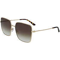 sunglasses woman Calvin Klein 450625817717