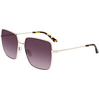 sunglasses woman Calvin Klein 450625817718