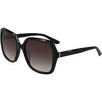 sunglasses woman Calvin Klein 450735719235