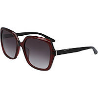 sunglasses woman Calvin Klein 450735719605