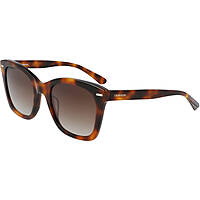sunglasses woman Calvin Klein 455145221240