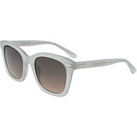 sunglasses woman Calvin Klein 455145221335