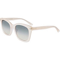 sunglasses woman Calvin Klein 455145221664