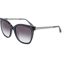 sunglasses woman Calvin Klein 455295518080
