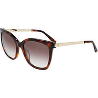 sunglasses woman Calvin Klein 455295518240