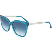 sunglasses woman Calvin Klein 455295518430