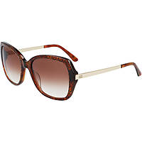sunglasses woman Calvin Klein 455315617260