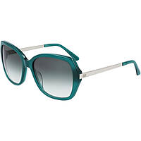 sunglasses woman Calvin Klein 455315617300