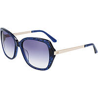 sunglasses woman Calvin Klein 455315617456