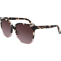 sunglasses woman Calvin Klein 469875718111