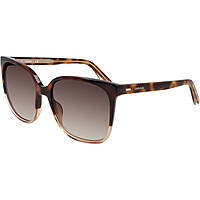 sunglasses woman Calvin Klein 469875718221
