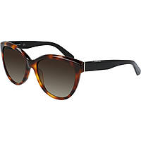 sunglasses woman Calvin Klein 469905618221