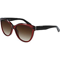 sunglasses woman Calvin Klein 469905618605