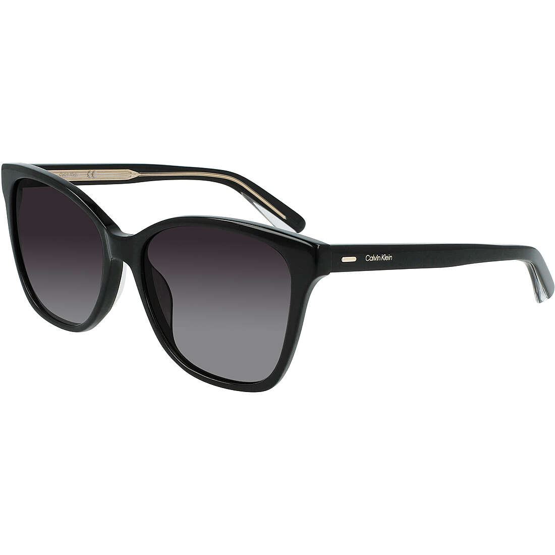 sunglasses woman Calvin Klein 593895516001