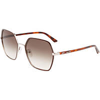 sunglasses woman Calvin Klein 594335620200