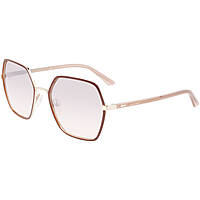 sunglasses woman Calvin Klein 594335620208