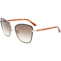 sunglasses woman Calvin Klein 594345618002