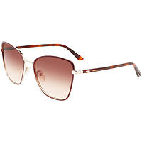sunglasses woman Calvin Klein 594345618200