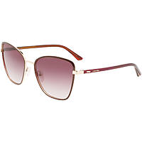 sunglasses woman Calvin Klein 594345618605