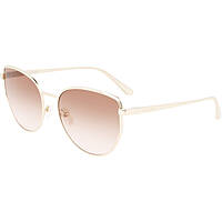 sunglasses woman Calvin Klein CK22113S5818717