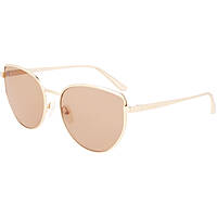 sunglasses woman Calvin Klein CK22113S5818718