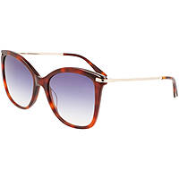 sunglasses woman Calvin Klein CK22514S5518220