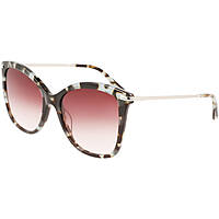 sunglasses woman Calvin Klein CK22514S5518444