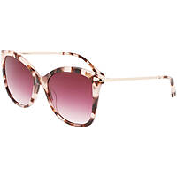 sunglasses woman Calvin Klein CK22514S5518663