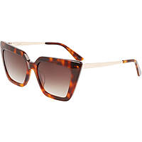 sunglasses woman Calvin Klein CK22516S5417220