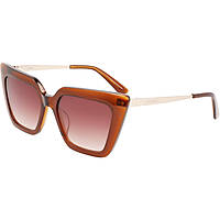 sunglasses woman Calvin Klein CK22516S5417261