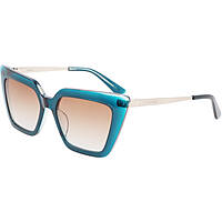 sunglasses woman Calvin Klein CK22516S5417431