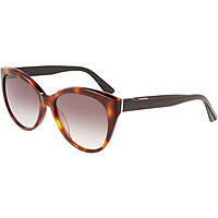 sunglasses woman Calvin Klein CK22520S5717236