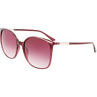 sunglasses woman Calvin Klein CK22521S5818605