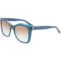 sunglasses woman Calvin Klein CK22530S5319432