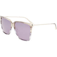 sunglasses woman Calvin Klein CK22531S5713023