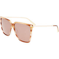 sunglasses woman Calvin Klein CK22531S5713240