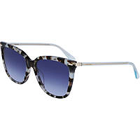 sunglasses woman Calvin Klein CK22532S5616444