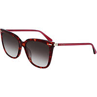 sunglasses woman Calvin Klein CK22532S5616609