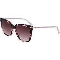 sunglasses woman Calvin Klein CK22532S5616663