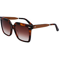 sunglasses woman Calvin Klein CK22534S5518220