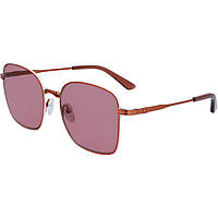 sunglasses woman Calvin Klein CK23100S5618108