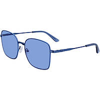 sunglasses woman Calvin Klein CK23100S5618413