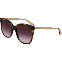 sunglasses woman Calvin Klein CK23500S5519220