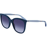 sunglasses woman Calvin Klein CK23500S5519438