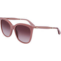 sunglasses woman Calvin Klein CK23500S5519601