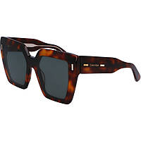 sunglasses woman Calvin Klein CK23502S5219220