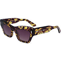 sunglasses woman Calvin Klein CK23503S5420528