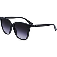 sunglasses woman Calvin Klein CK23506S5318059